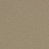 0104-61791: Potah Step 61791