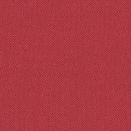 04512-ERA-CSE06-SED: potah sedáku Era CSE06