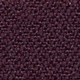 0104-BN24-5004: potah Bondai BN 24