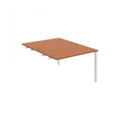 Přídavný stůl Hobis UNI USD 1200 R