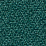 0104-BN15-7008: potah Bondai BN 15