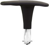 01710-BR-CLASSIC: područky Classic, výškově stavitelné