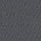 0104-ERA-CSE-13: Potah Era CSE 13