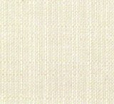 01013-LINO-04: látka Lino 04