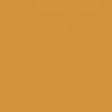 0104-VIS008: Potah VISUAL 008