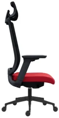 Ergonomická židle VEXA SYN SL