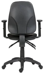 Kancelářská židle 1140 ASYN