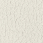 0104-P04: kůže Pelle P04 (béžová)