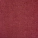 0104-MILTON-108: Potah Milton 108