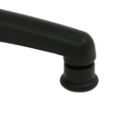 01110-KLUZAK-TVRD: Kluzáky pro tvrdé povrchy