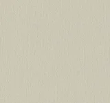 0104-122-1077: Zátěžový vinyl Silvertex 122-1077 CREAM