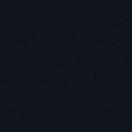 04512-ERA-CSE14-SED: potah sedáku Era CSE14