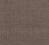 01013-LINO-56: látka Lino 56