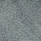 0104-AL-601: Potah ALCHIMIA 601