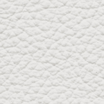 0104-P07: kůže Pelle P07 (bílá)