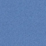 0104-ERA-CSE-08: Potah Era CSE 08