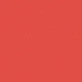 0104-CUZ4N: Potah Blazer CUZ4N