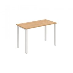 Pracovní stůl Hobis UNI UE 1200