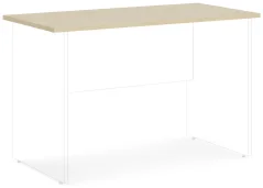 Stolová deska DC1-12.01 Lenza Expres