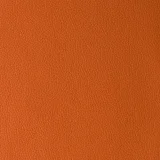 0104-ARZ-ORANGE: Potah Arizona ORANGE