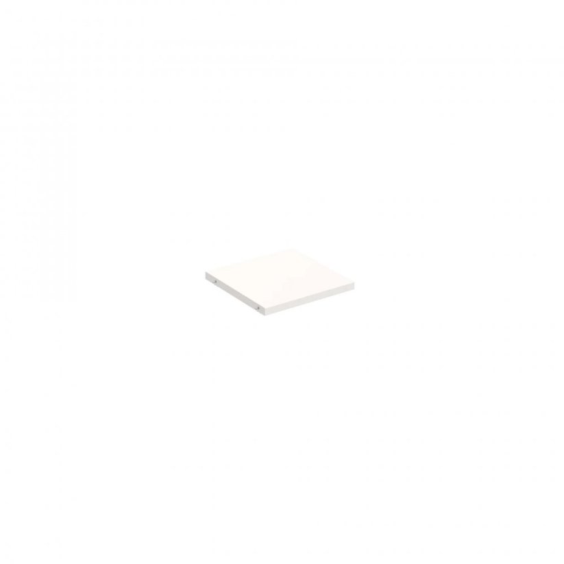 Police PS 40, pevná (40 cm)