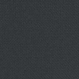 01012-CURA-60019: potah Cura 60019