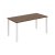 Jednací stůl Hobis UNI UJ 1600