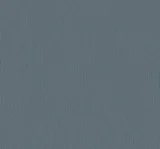 0104-122-2094: Zátěžový vinyl Silvertex 122-2094 PETROL