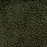 0104-AL-805: Potah ALCHIMIA 805