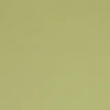 0104-BO22: koženka Bloom BO22