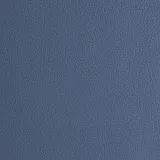 0104-ARZ-PORCELAIN: Potah Arizona PORCELAIN