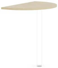 Zakončovací stůl C06 Lenza Expres