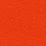 0104-YS168: Potah Xtreme Plus YS 168