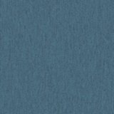 0104-RFM-114: Potah RELIFE Melange 114