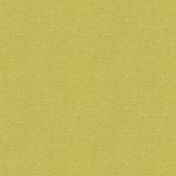 01012-ACT13: látka Aspect ACT13