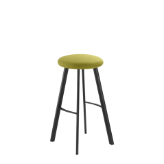 Taburet SPOT SP-770-N1