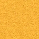 01012-E072: potah Xtreme E072 (žlutý)