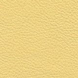 01010-Prince154: kůže Prince 154 (žlutá)
