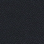 0104-YS172: látka Xtreme Plus YS 172