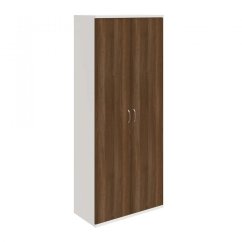 Šatní dvéřová skříň Hobis STRONG S 5 80 01