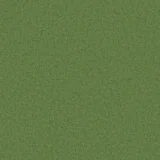 0104-CUZ3U: Potah Blazer CUZ3U