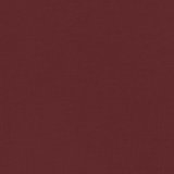 0104-VIS-013: Potah VISUAL 013