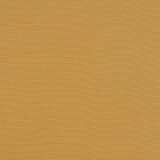 01012-S2105: látka Silvertex S2105