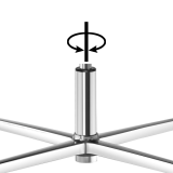 01312-G30-VRAT-PIST: G30 - vratný píst s pamětí pozice