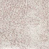 0104-AL-100: Potah ALCHIMIA 100