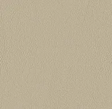 0104-107-1049: koženka VALENCIA leinen 107-1049