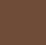 0104-107-2115: koženka VALENCIA chestnut 107-2115