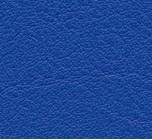 01010-Tundra-1453: ekokůže Tundra 1453