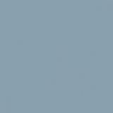 02512-PL-PANTONE-5425C: Plast sv. modrý (Pantone 5425C)