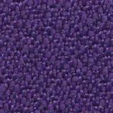 0104-BN25-5096: potah Bondai BN 25